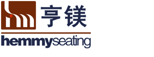 佛山市亨镁金属制品有限公司